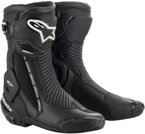 Buty Alpinestars SMX PLUS v2