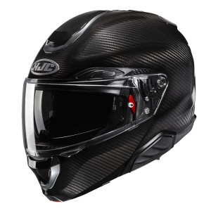 Kask HJC RPHA 91 CARBON