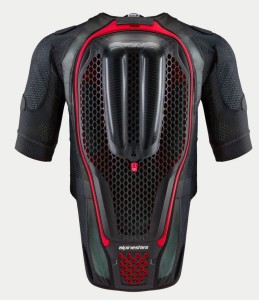 Alpinestars TECH-AIR 7X - poduszka powietrzna