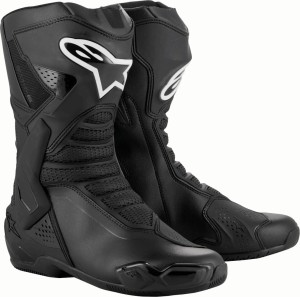 Buty Alpinestars SMX-6 v3