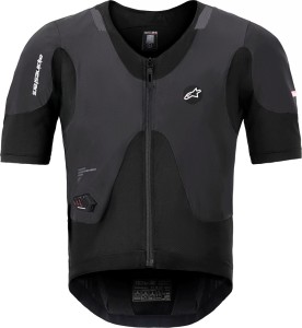 Poduszka powietrzna Alpinestars TECH-AIR 5 PLASMA